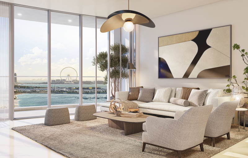 Palm Beach Tower 3 gallery 5