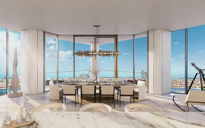 Palm Beach Tower 3 gallery 3