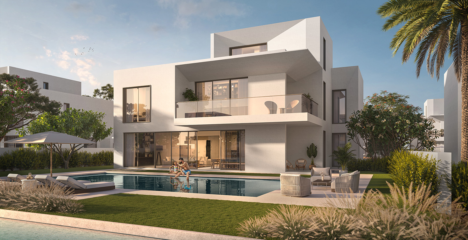 Palmiera 2