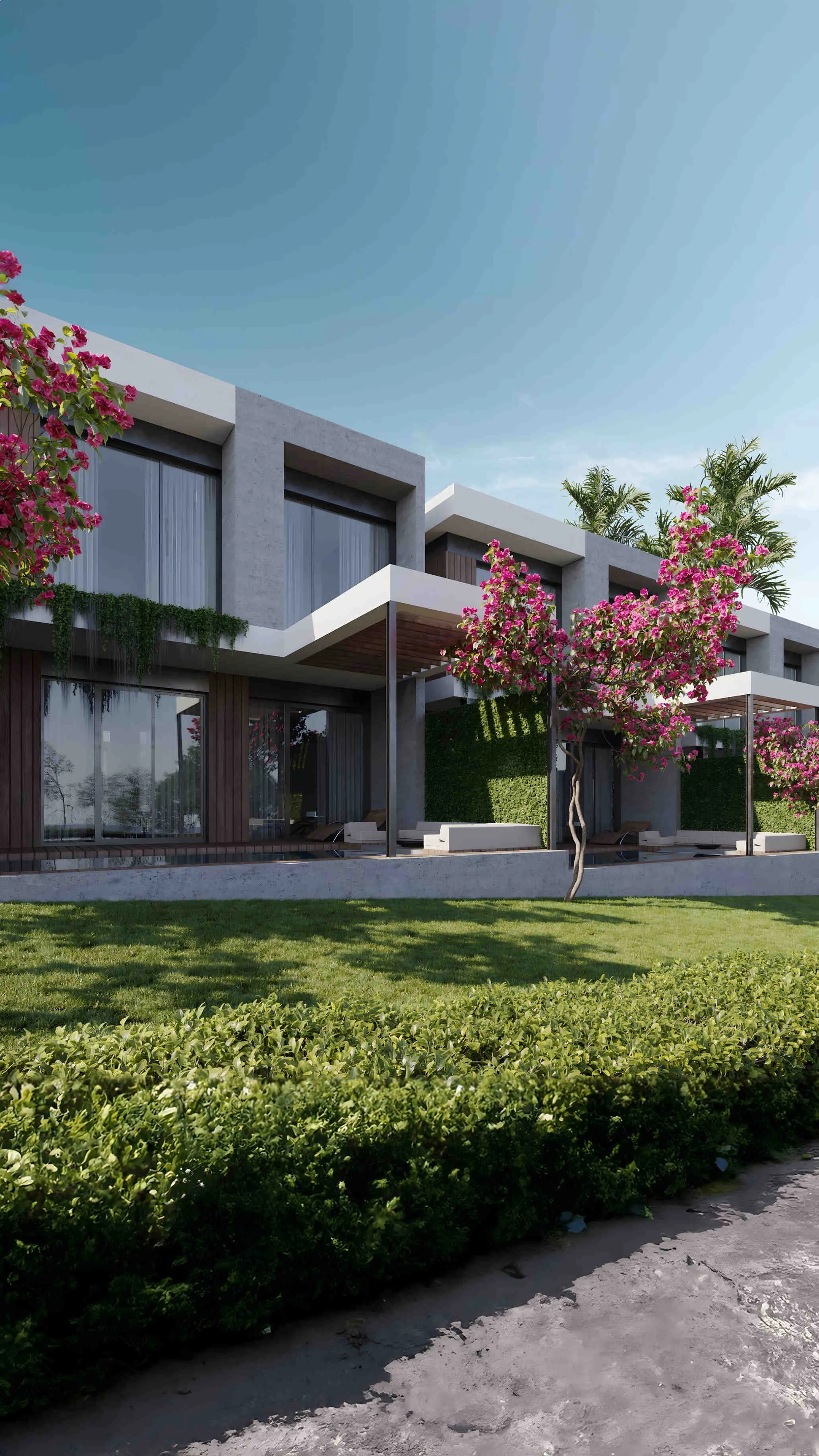 Pandawa Residence gallery 3