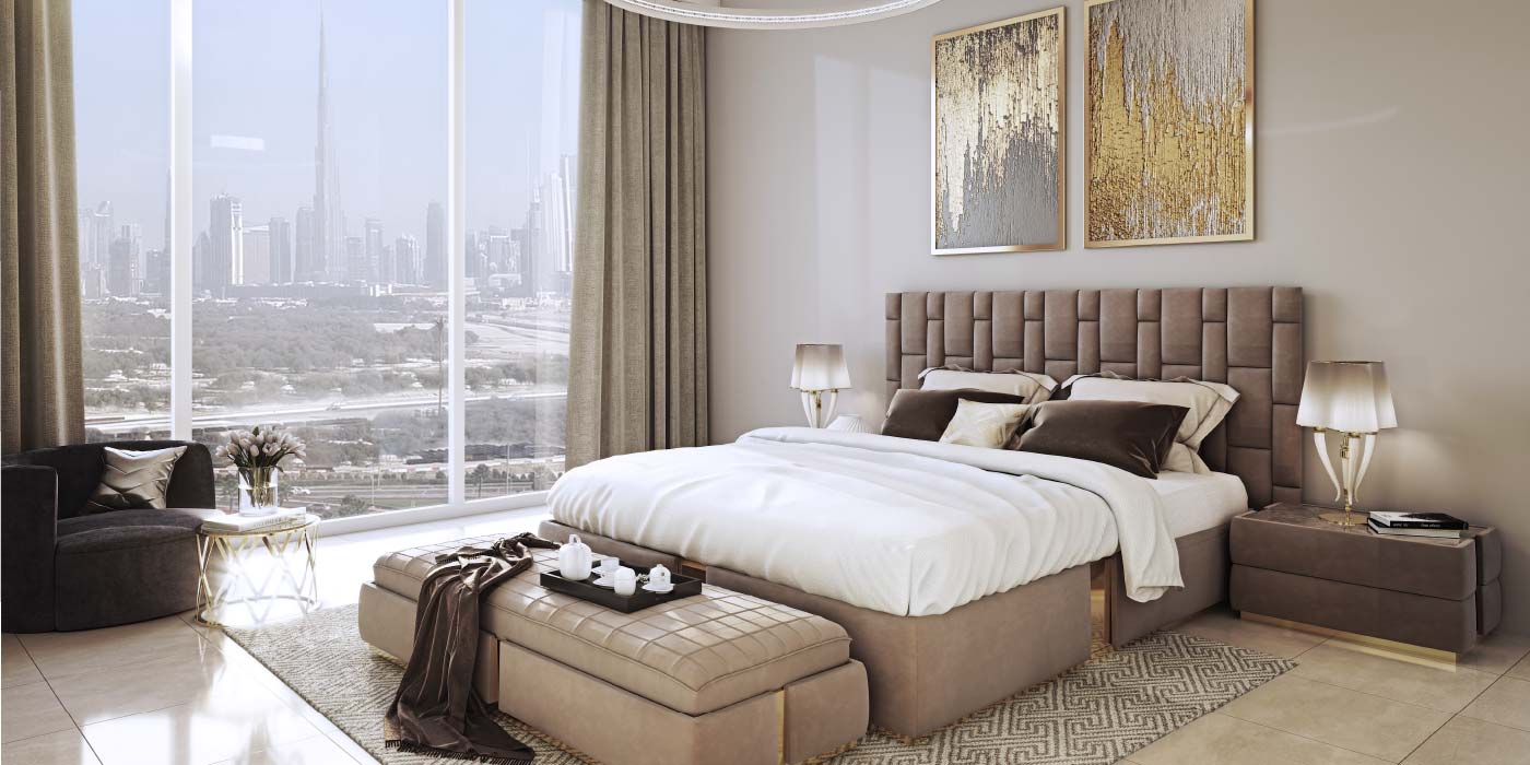Park Avenue 2 gallery 5