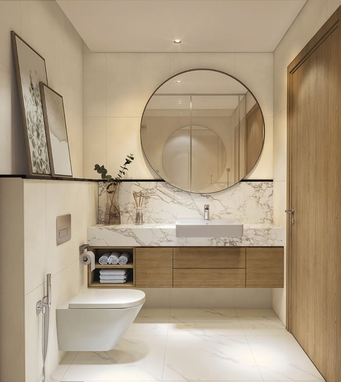 Park Avenue 3 gallery 5