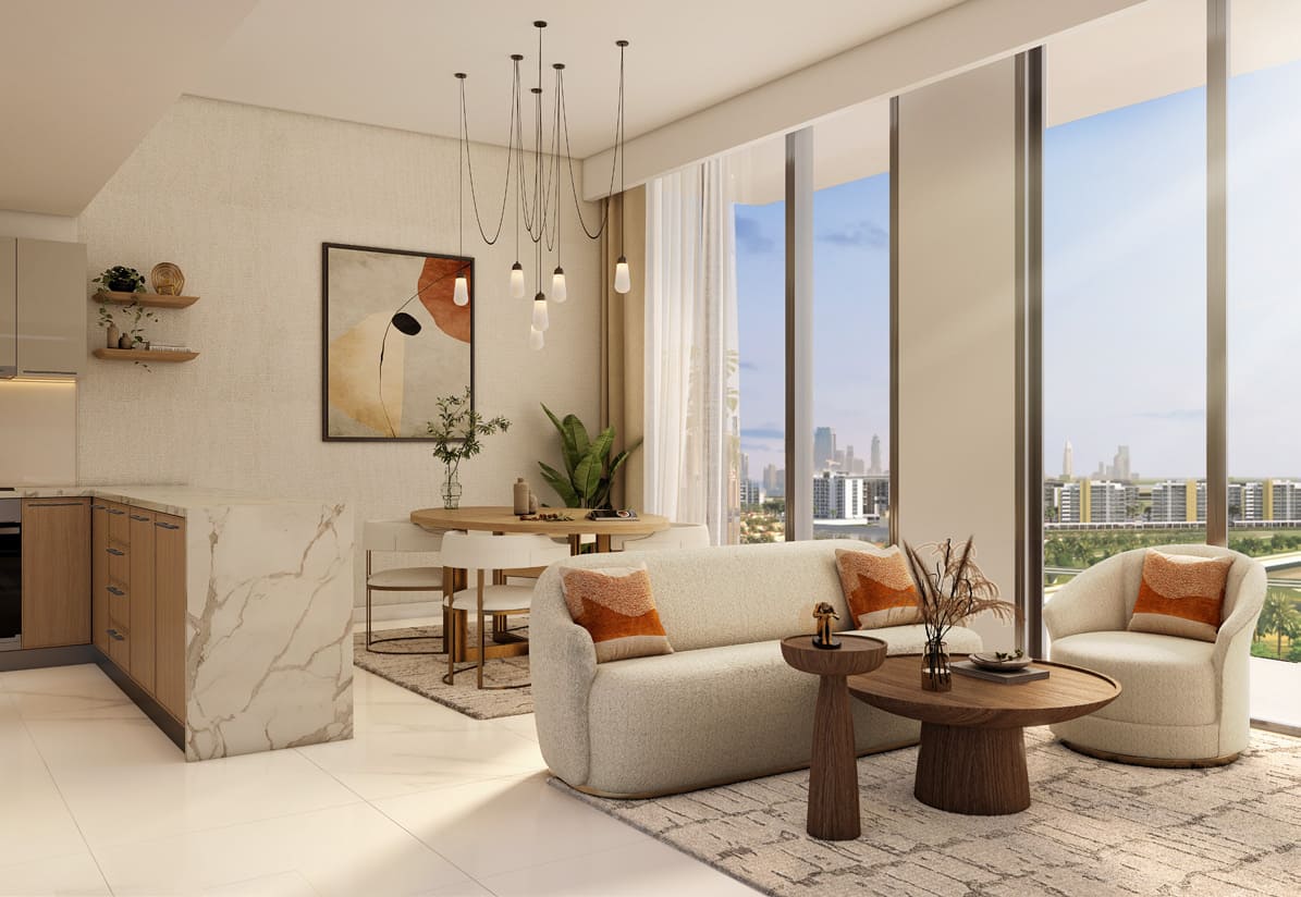 Park Avenue 3 gallery 4