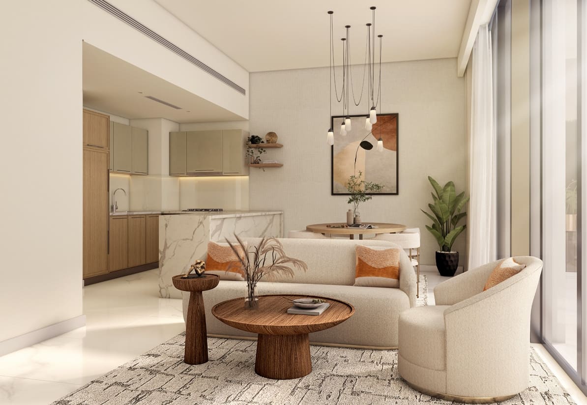 Park Avenue 3 gallery 3
