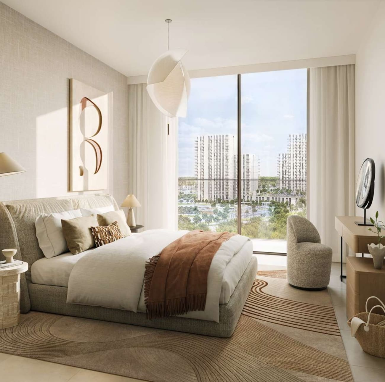 Parkwood Emaar gallery 3