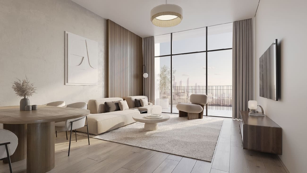 Parkwood Residences gallery 4