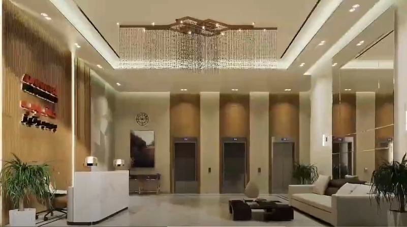 Pearlz gallery 6