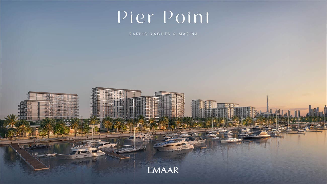 Pier Point gallery 2