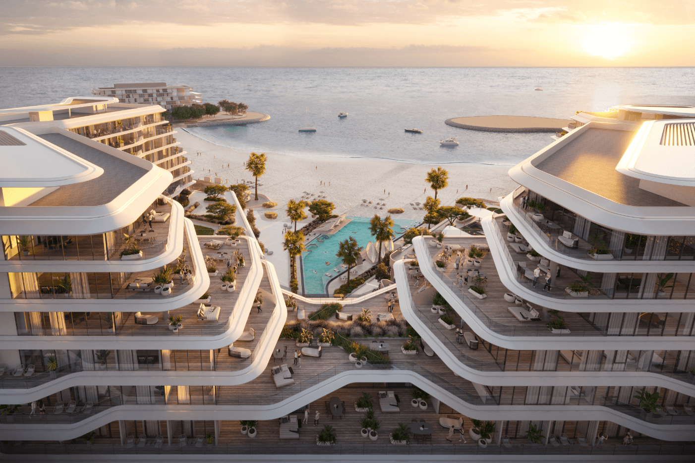 Porto Playa