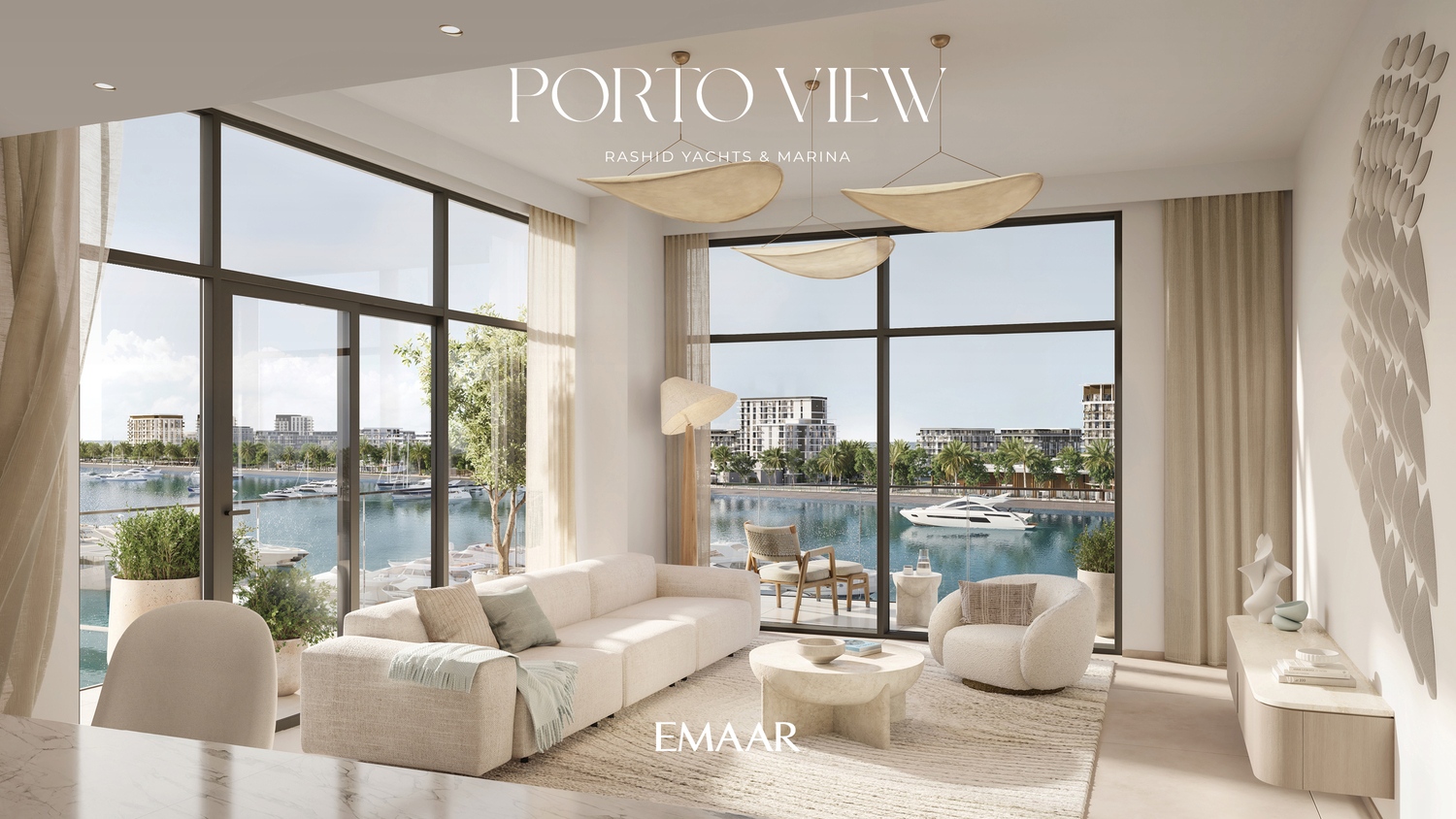 Porto View gallery 4