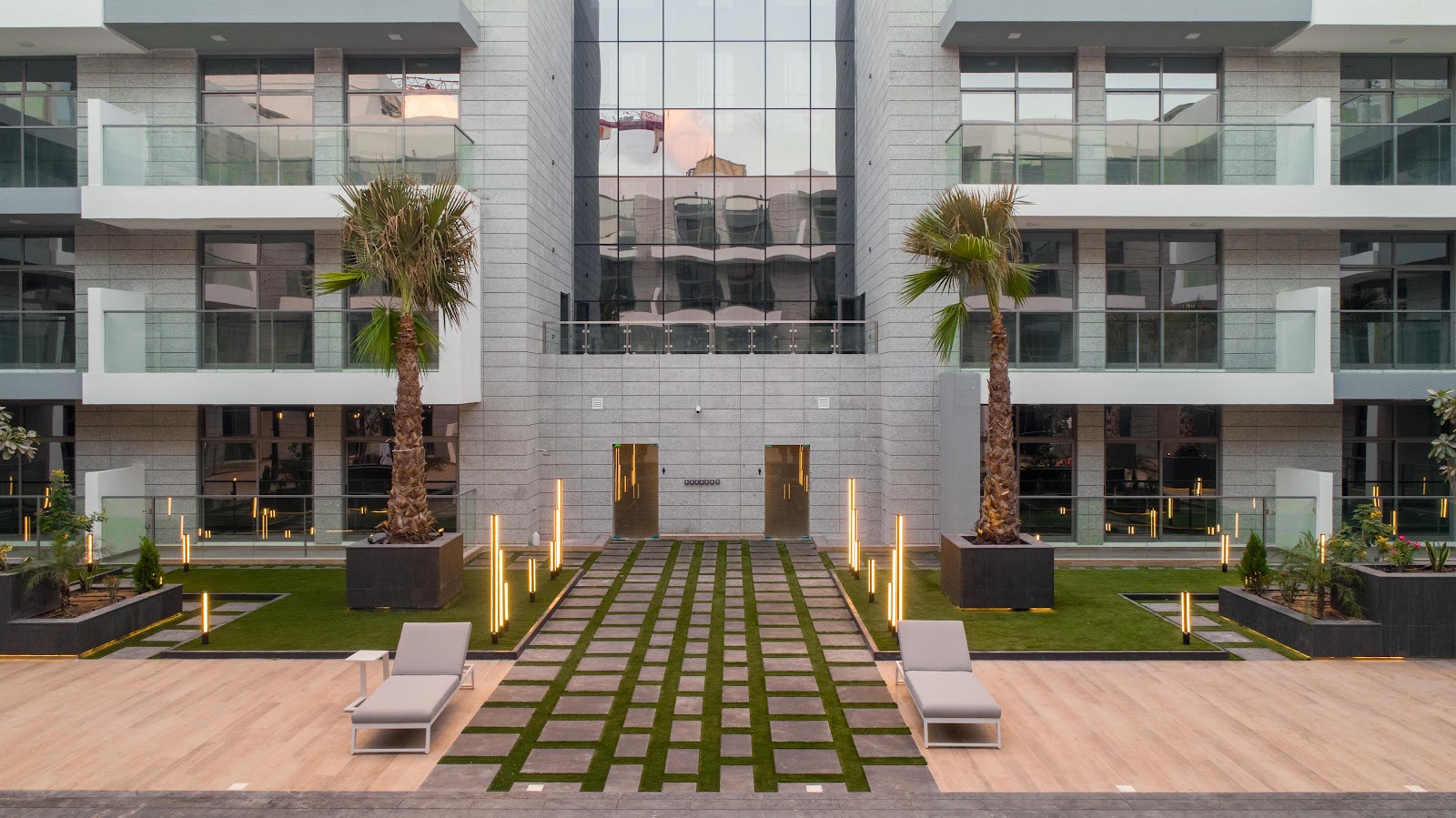 Prime View in Meydan gallery 4