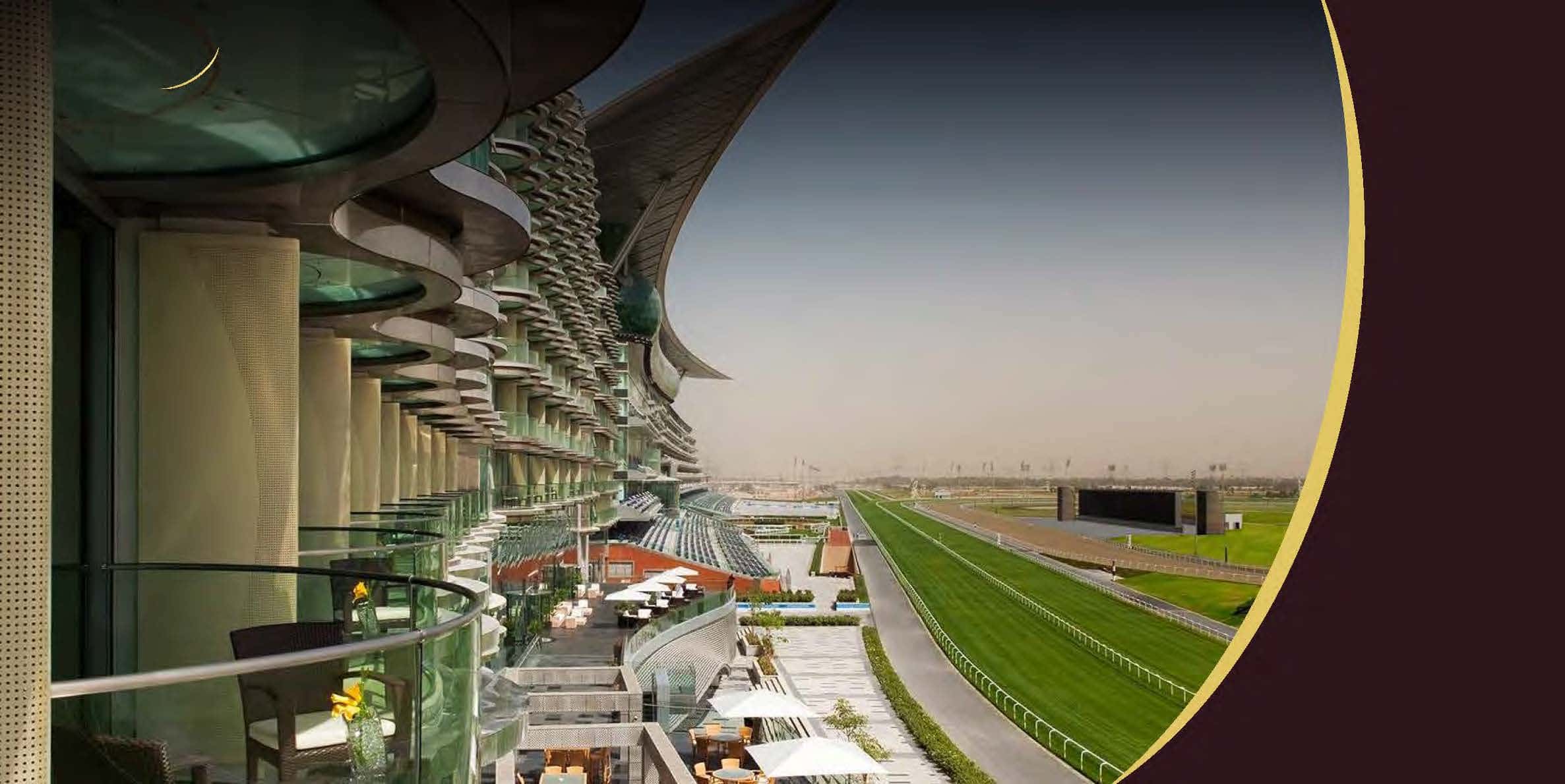 Prime View in Meydan gallery 2