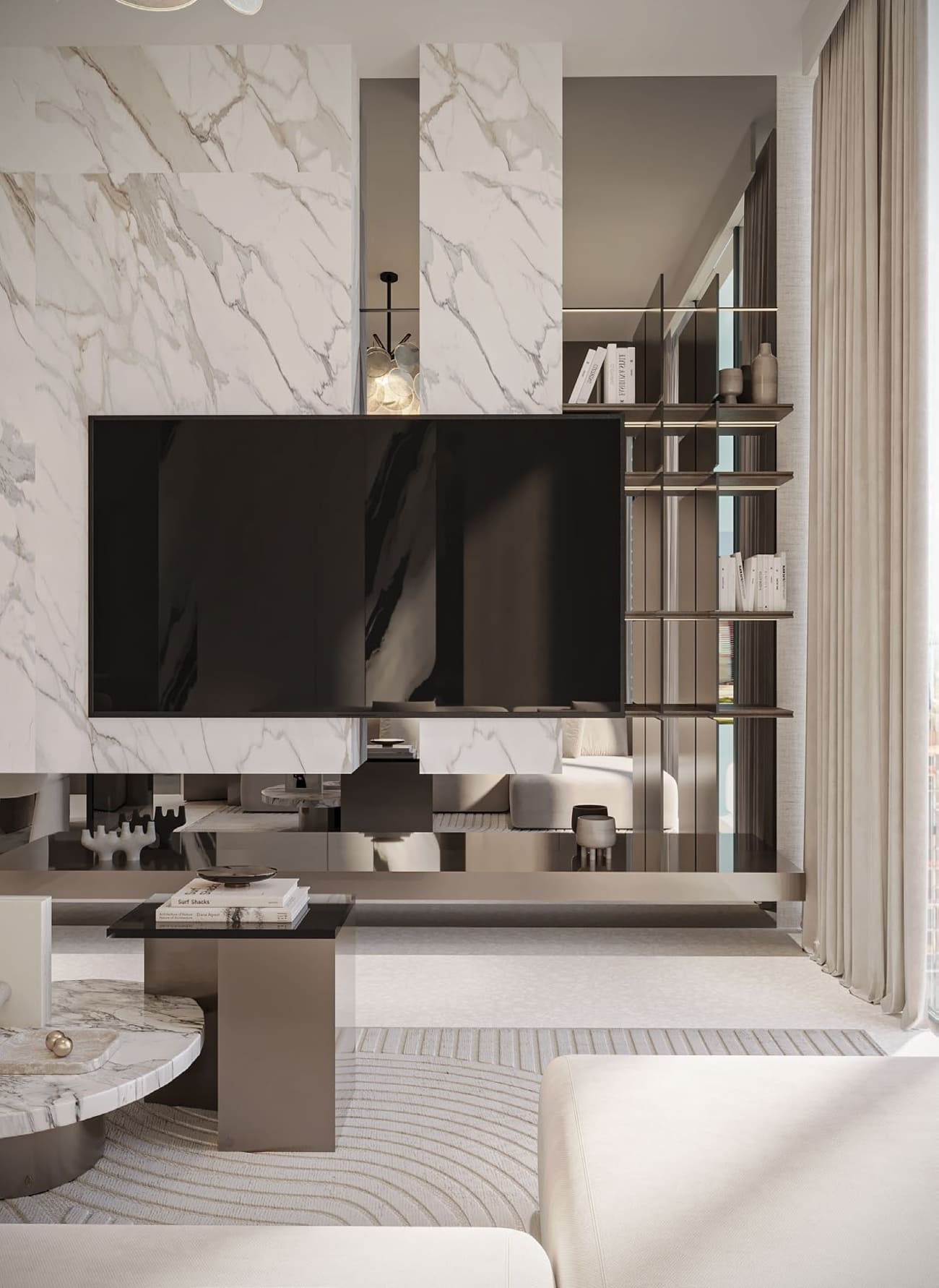 Primero Residences gallery 2