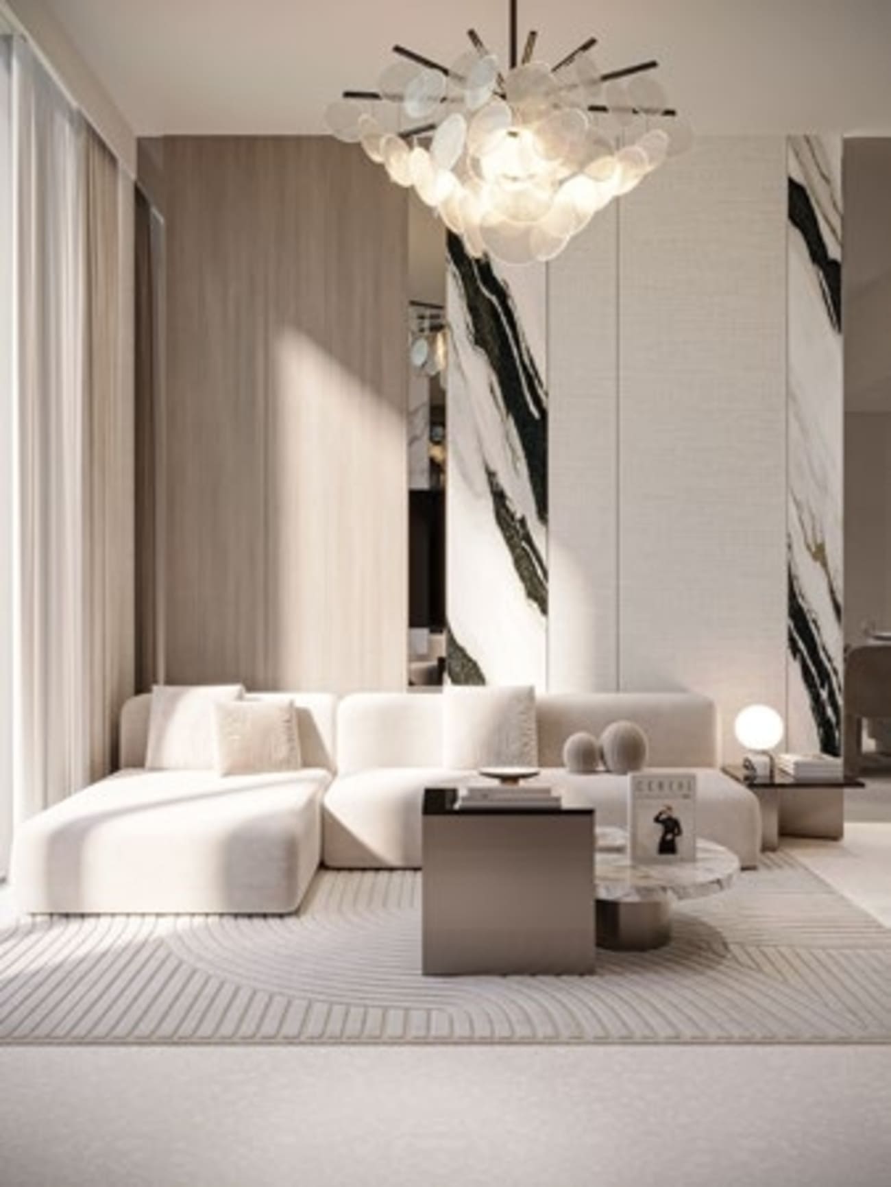 Primero Residences gallery 4