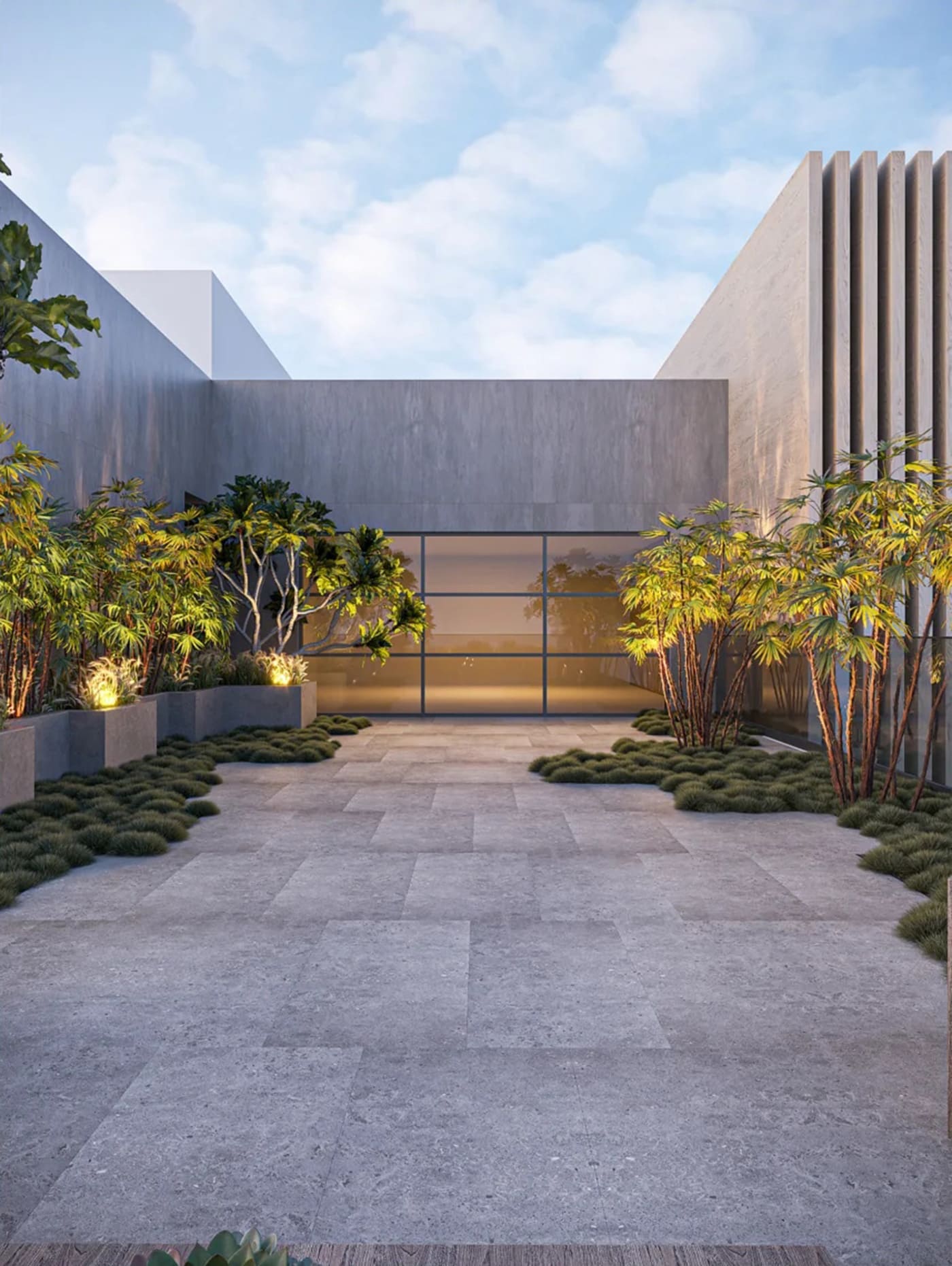 Q Gardens Aliya gallery 4
