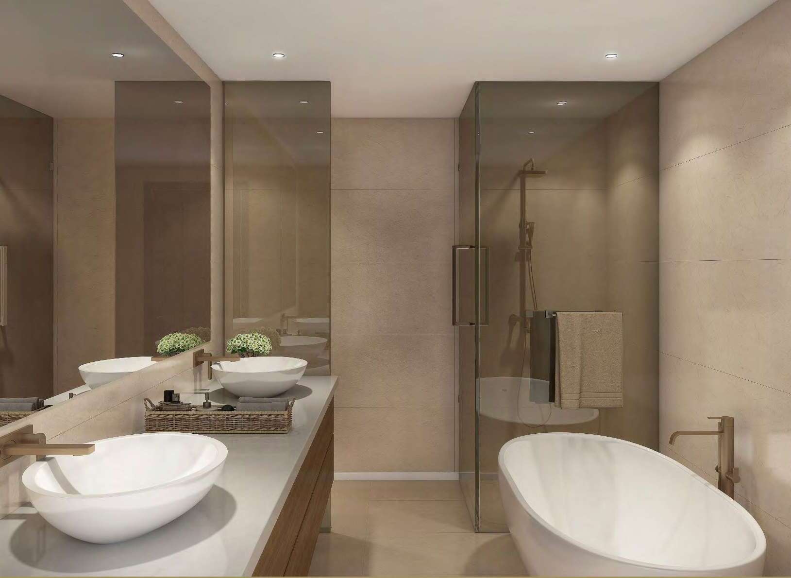 Q Gardens Boutique Residences gallery 5