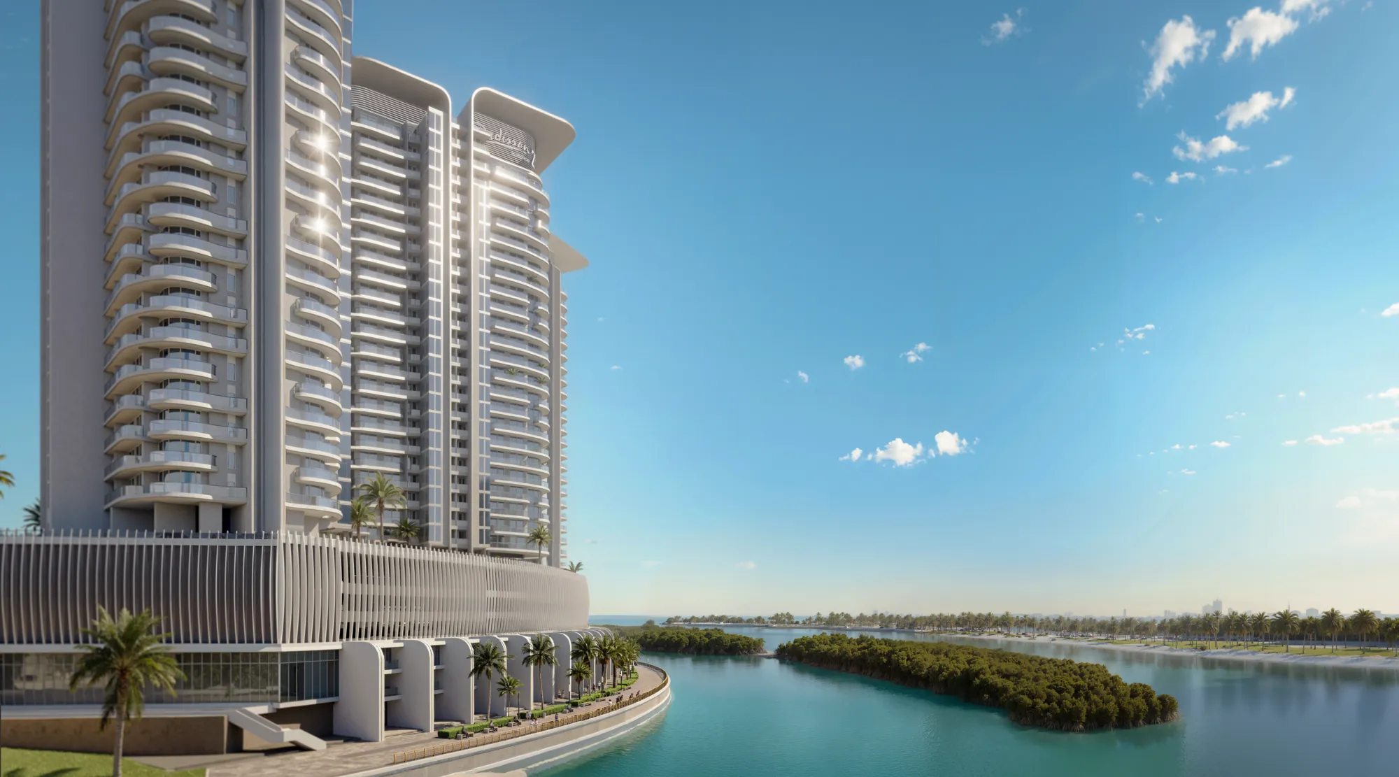 Radisson Residences gallery 2