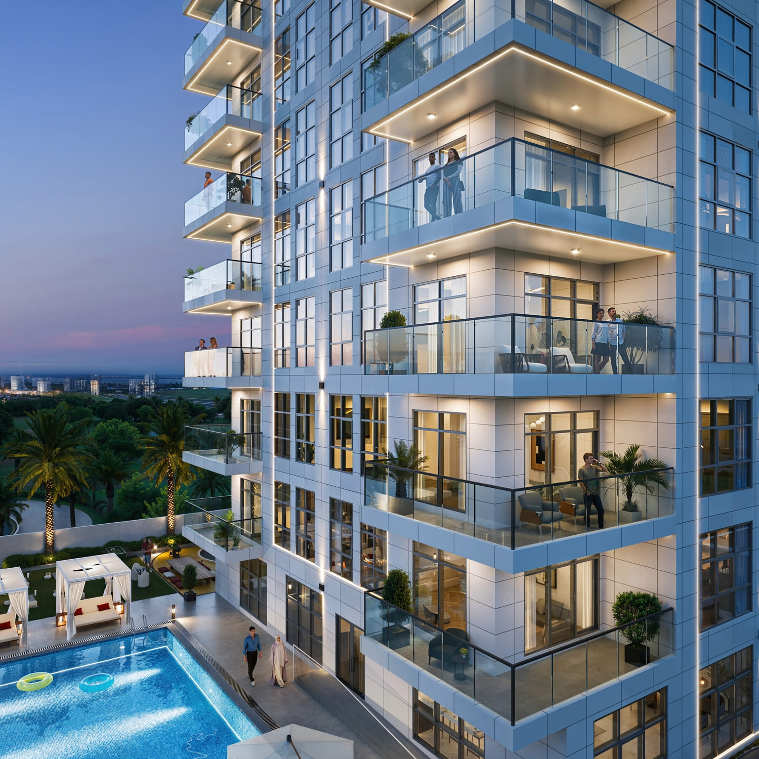 Ramada Residences by Wyndham gallery 4