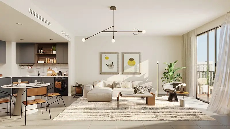 Reeman Living gallery 3