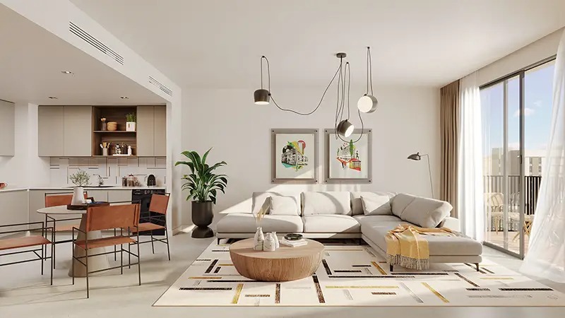 Reeman Living gallery 2