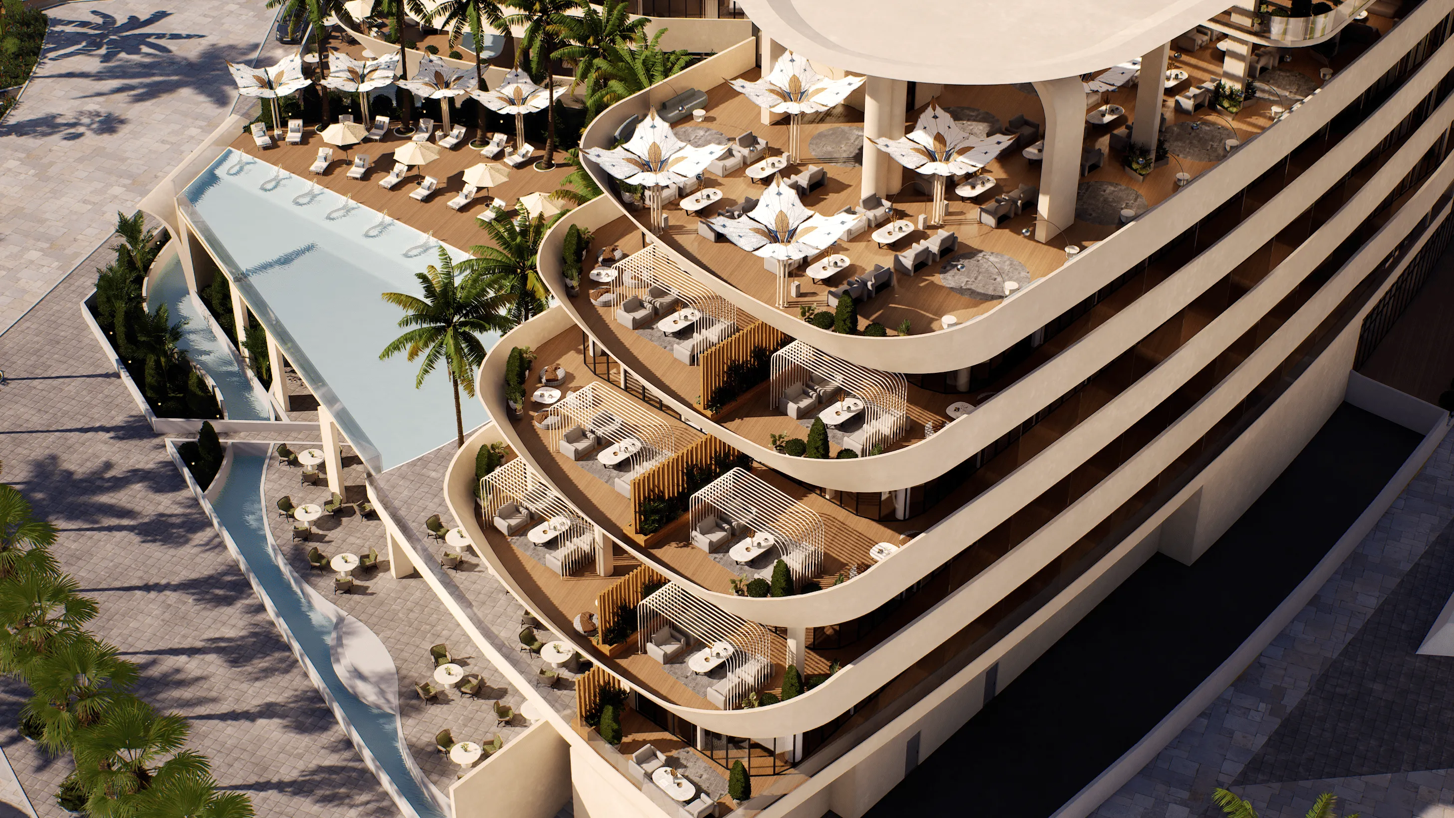Regent Yacht gallery 4