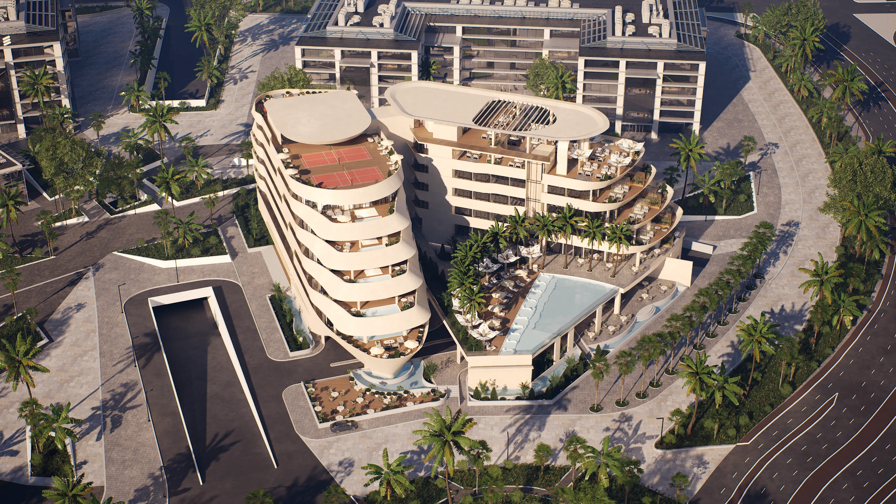 Regent Yacht gallery 2