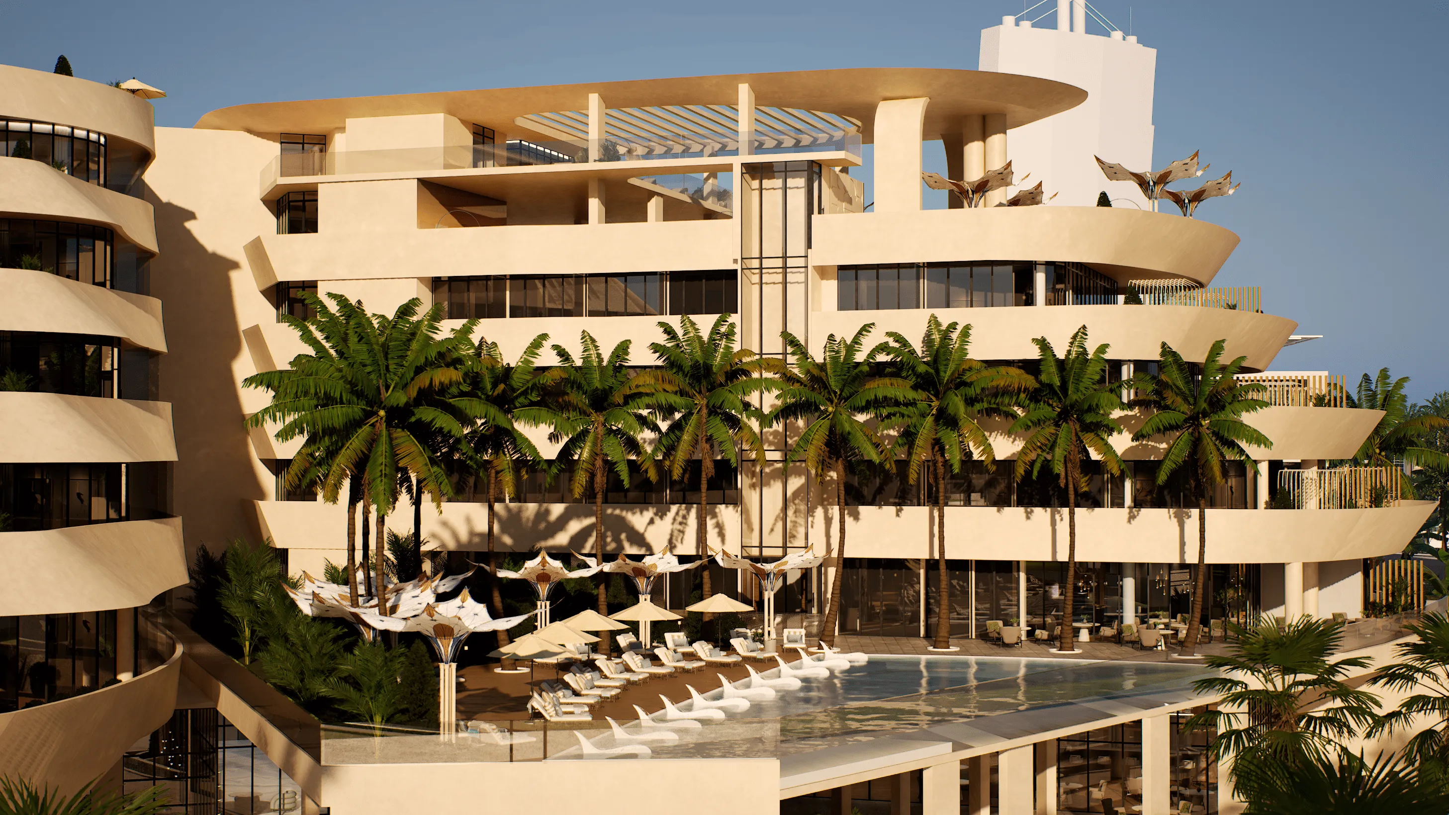 Regent Yacht gallery 3