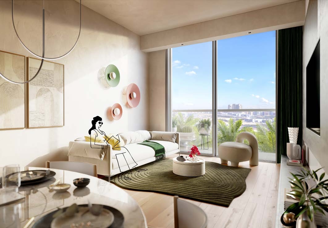 Rise Residences gallery 3