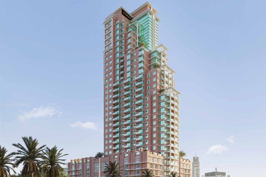 Riva Residence gallery 3