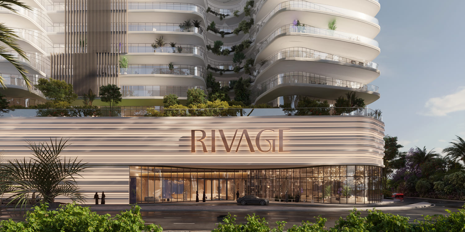 Rivage gallery 3