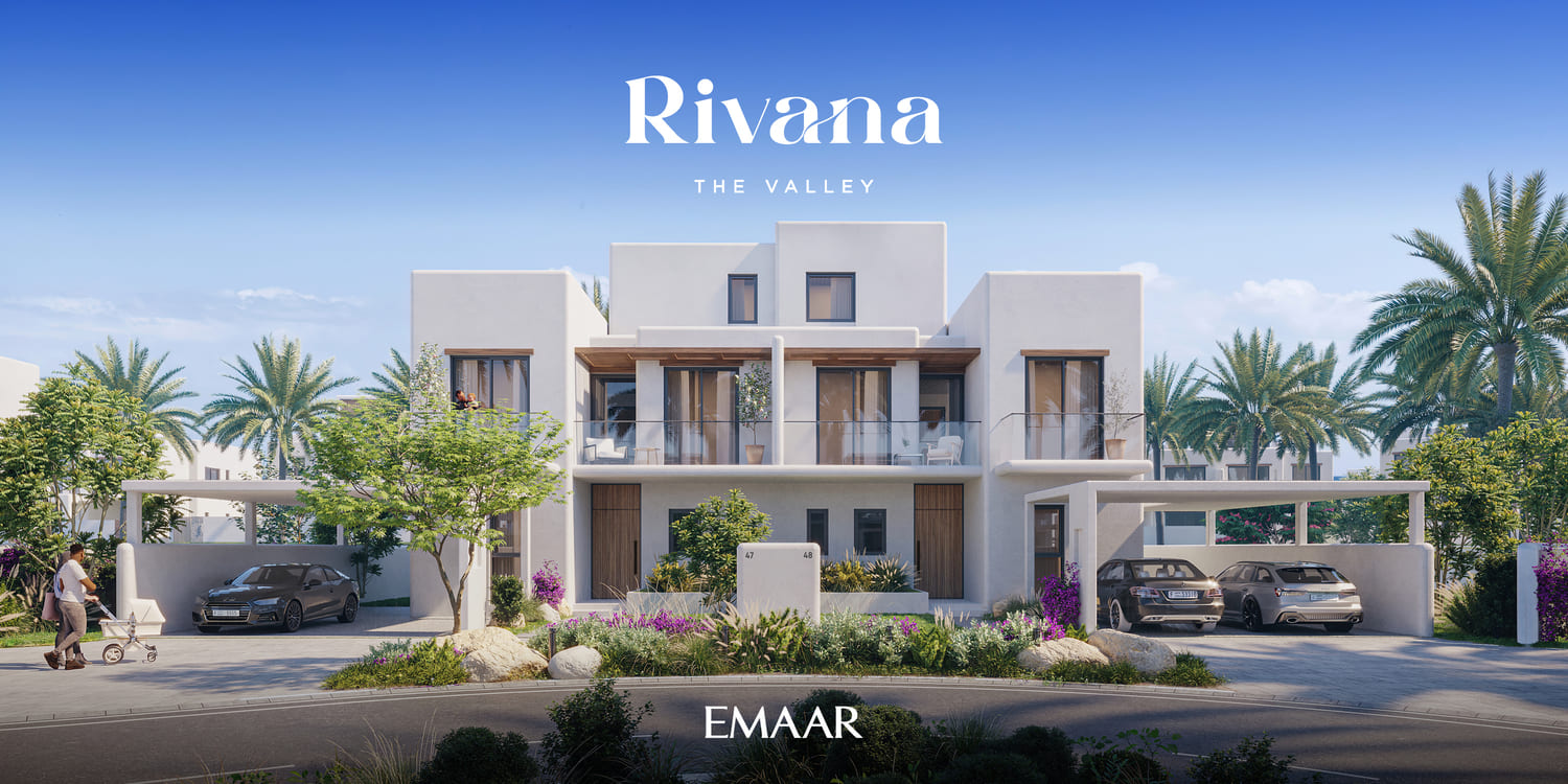 RIVANA gallery 2