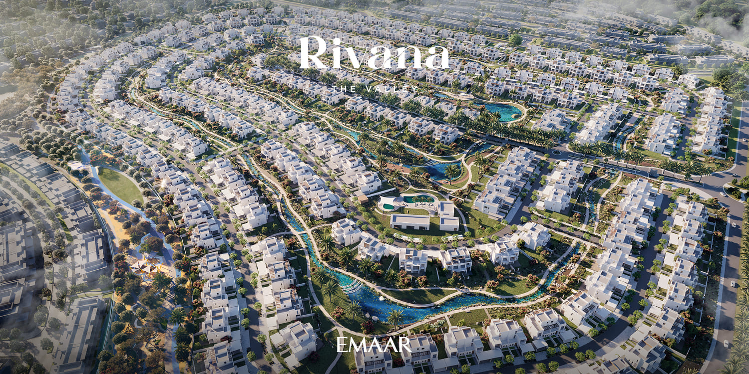 RIVANA gallery 5
