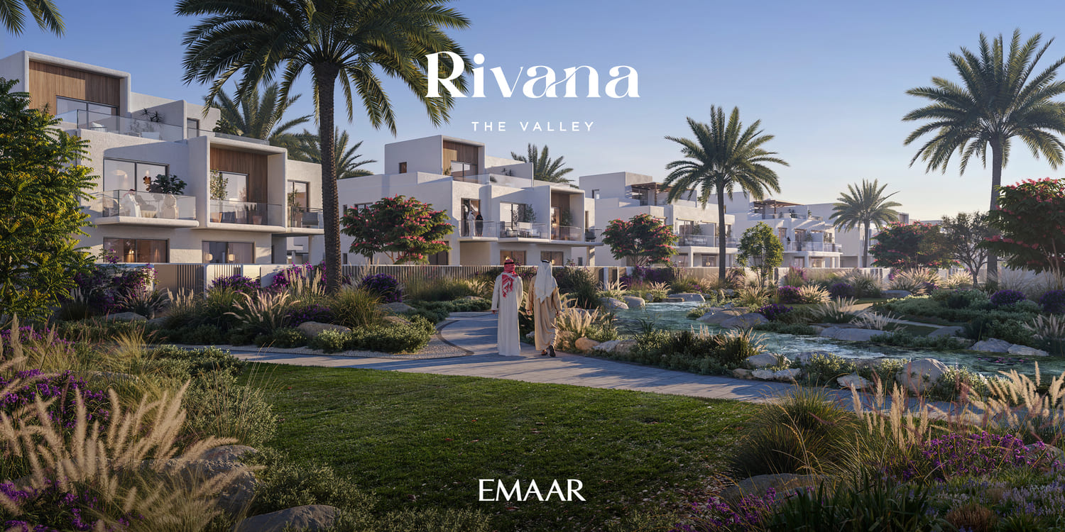 RIVANA gallery 4