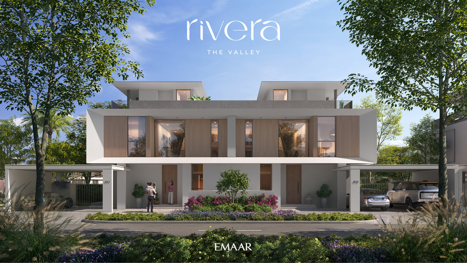 Rivera The Valley gallery 3