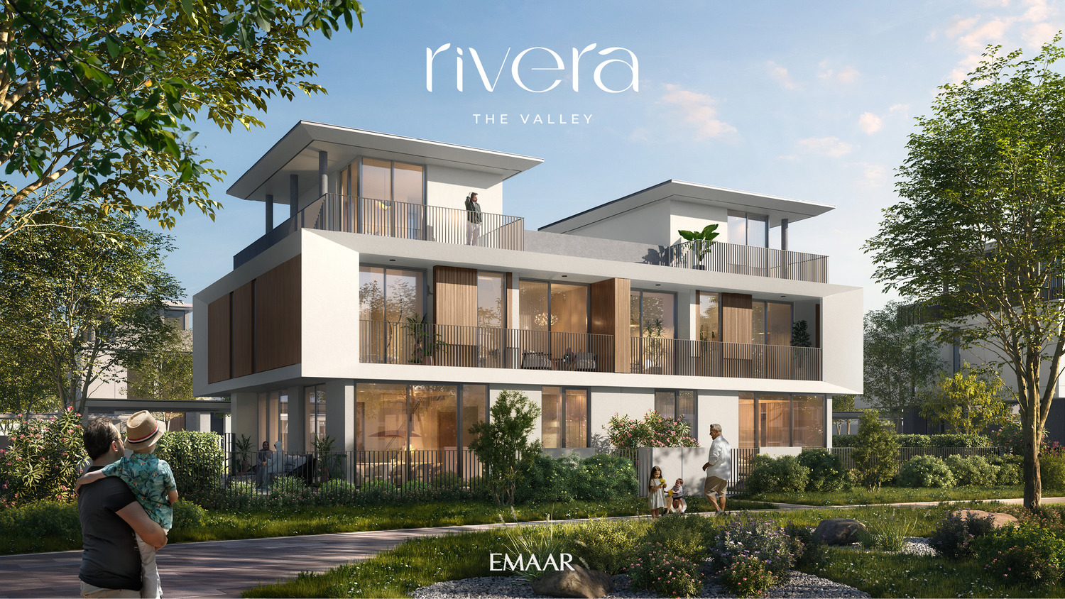 Rivera The Valley gallery 4
