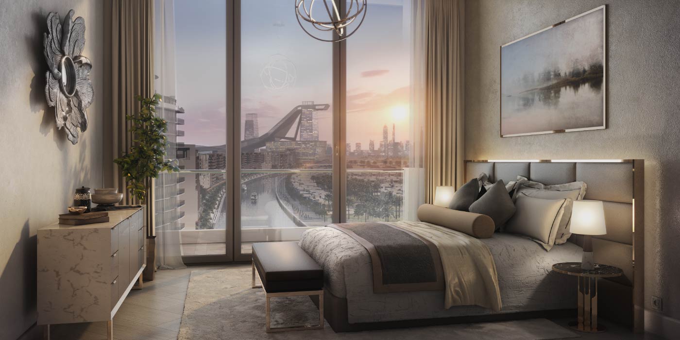 Riviera 10 gallery 3