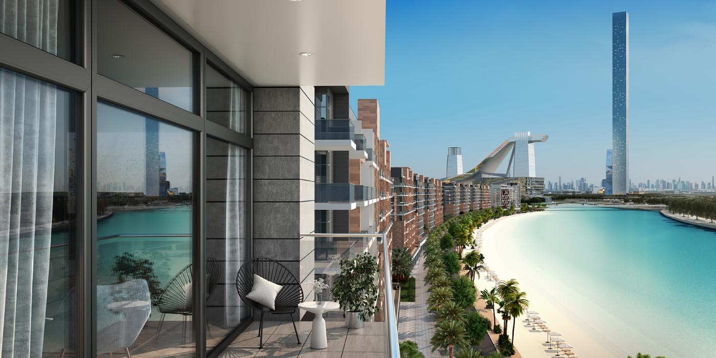 Riviera 30 gallery 3