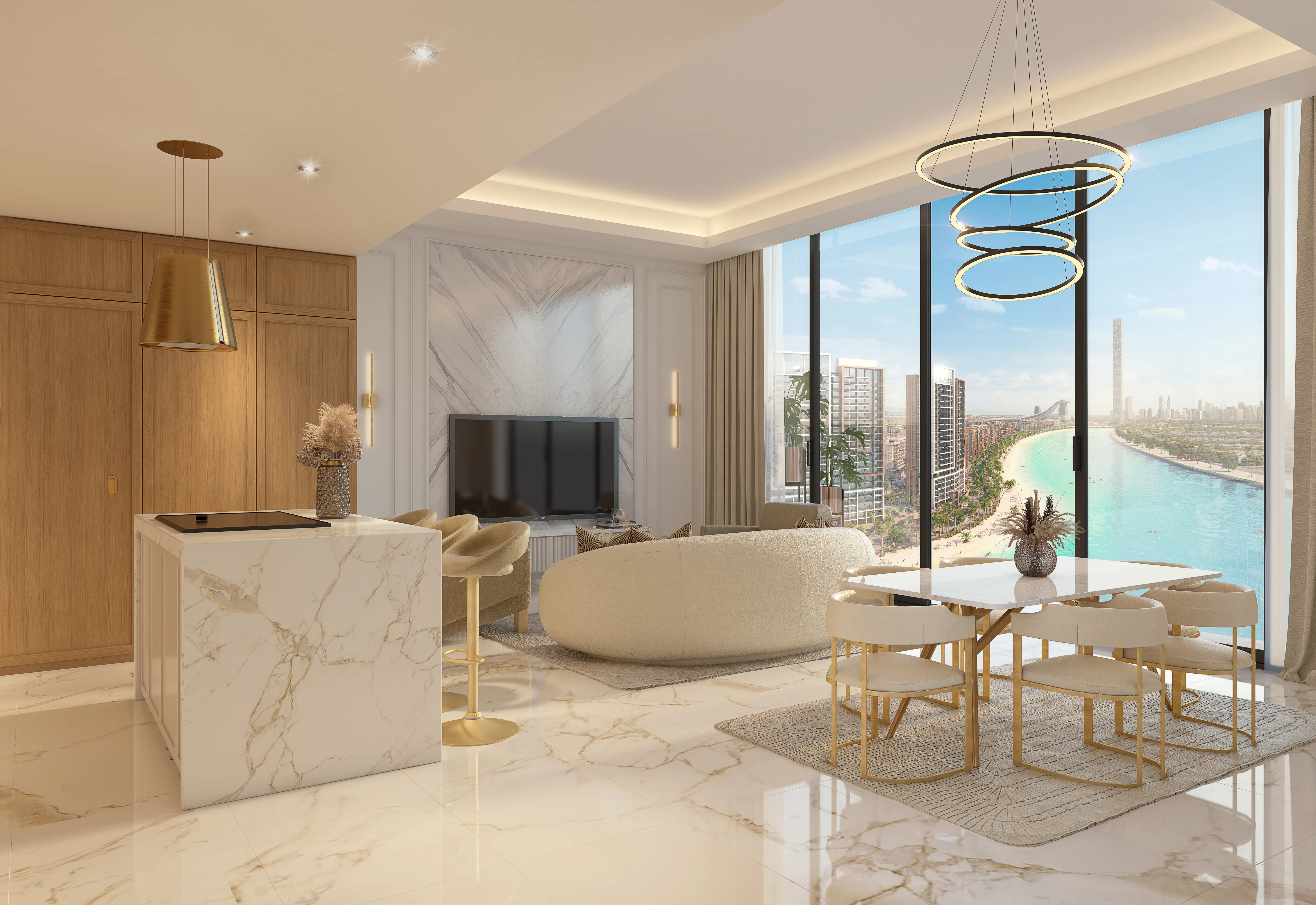 Riviera 56 gallery 3