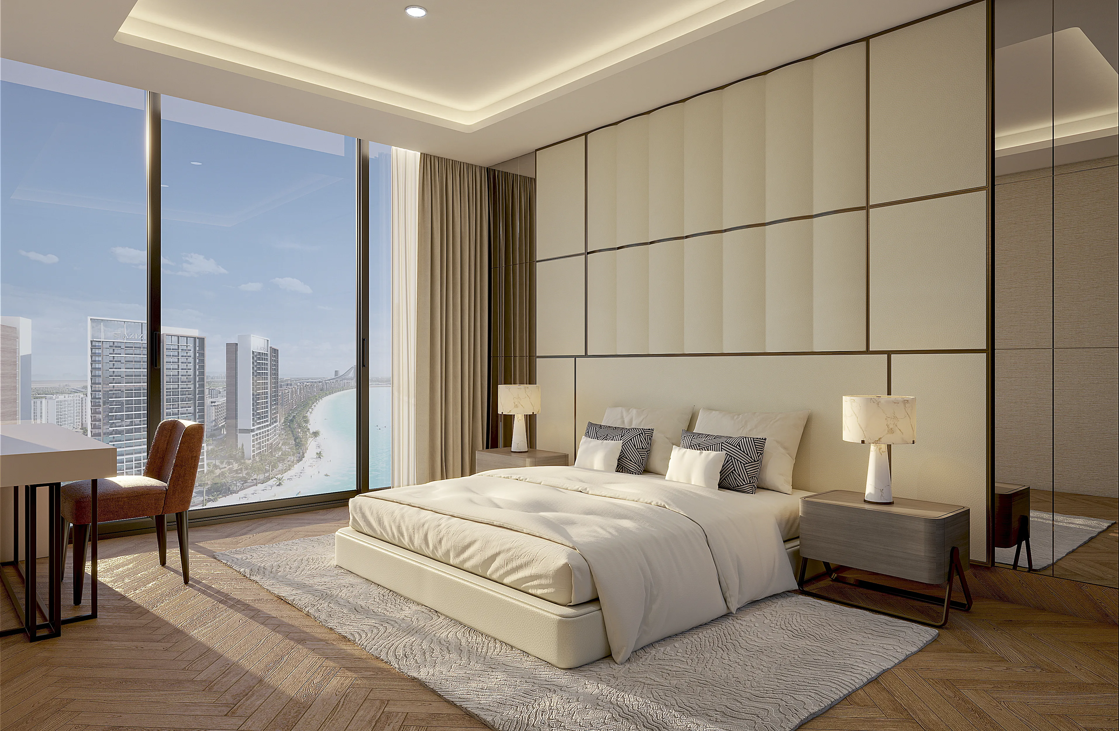 Riviera 56 gallery 2