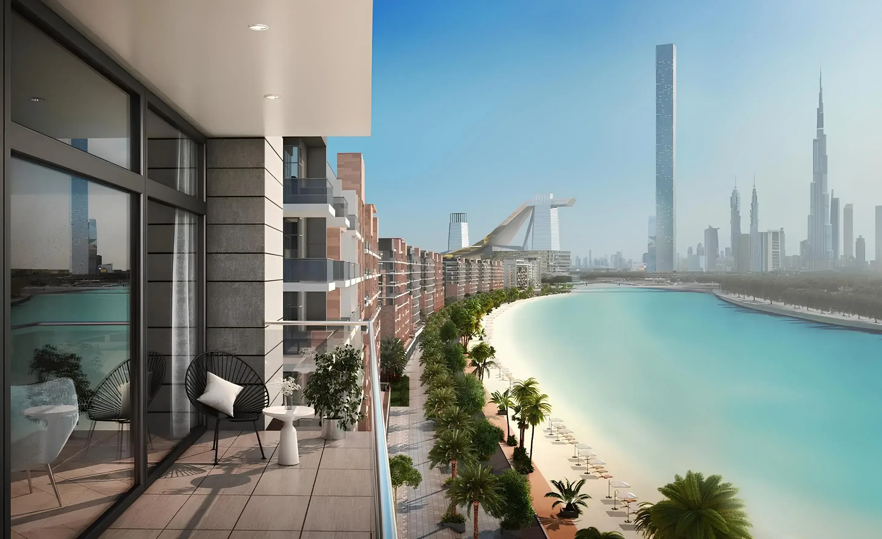 Riviera 58 gallery 3