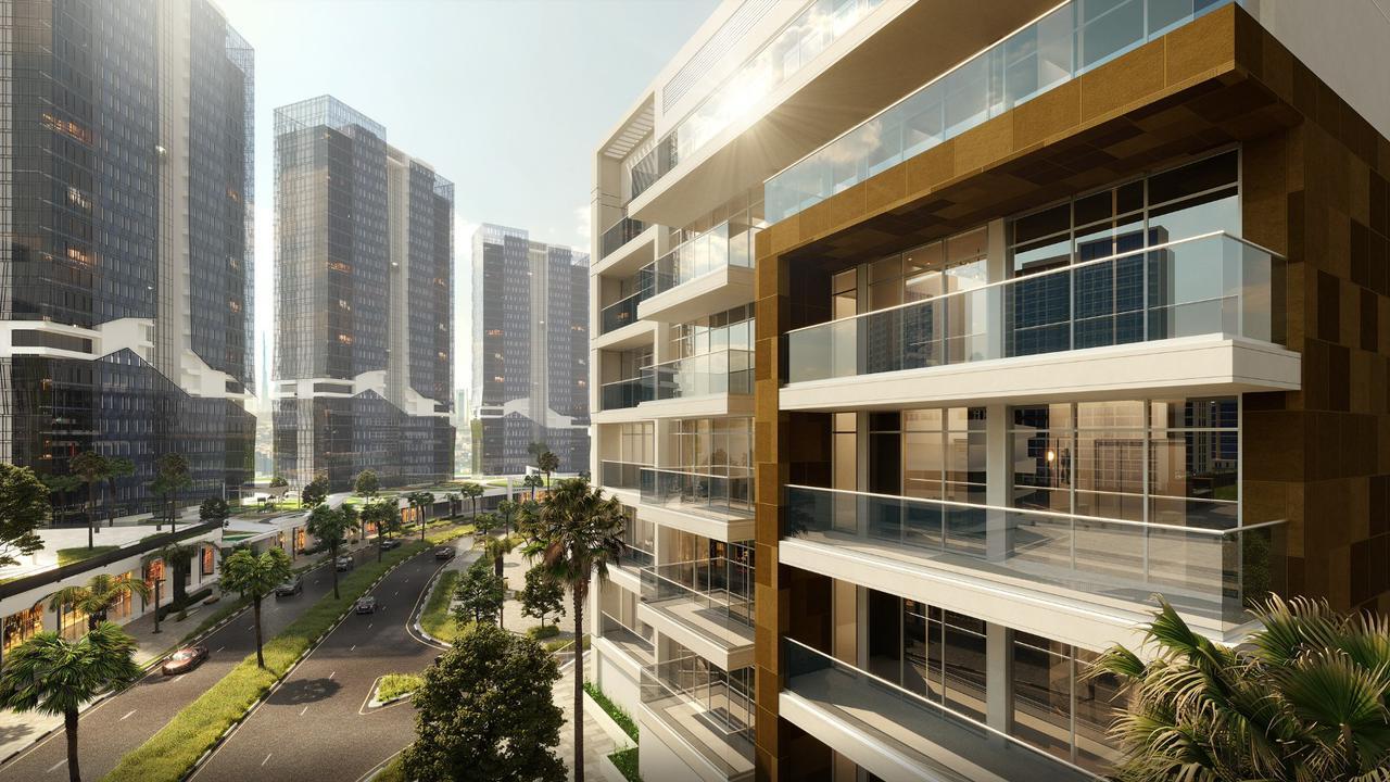 Riviera 63 gallery 3