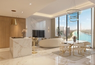 Riviera 65 gallery 4