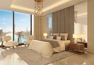 Riviera 65 gallery 3