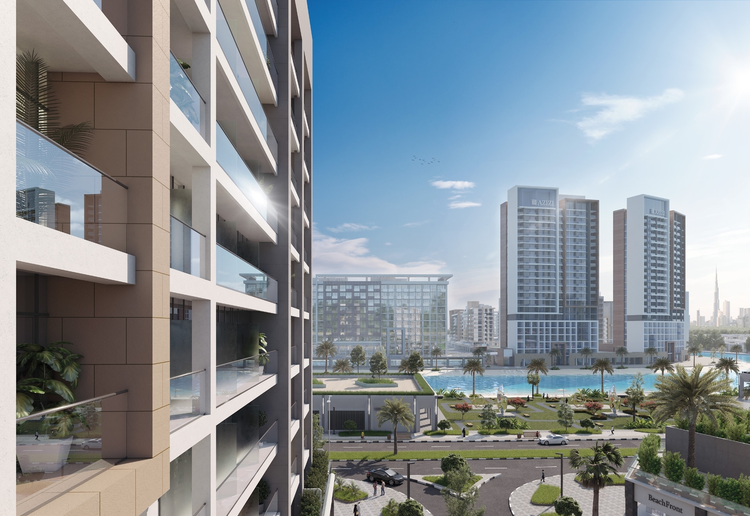 Riviera 67 gallery 2