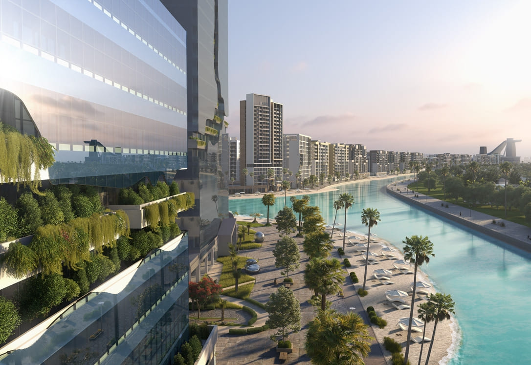 Riviera Azure gallery 3