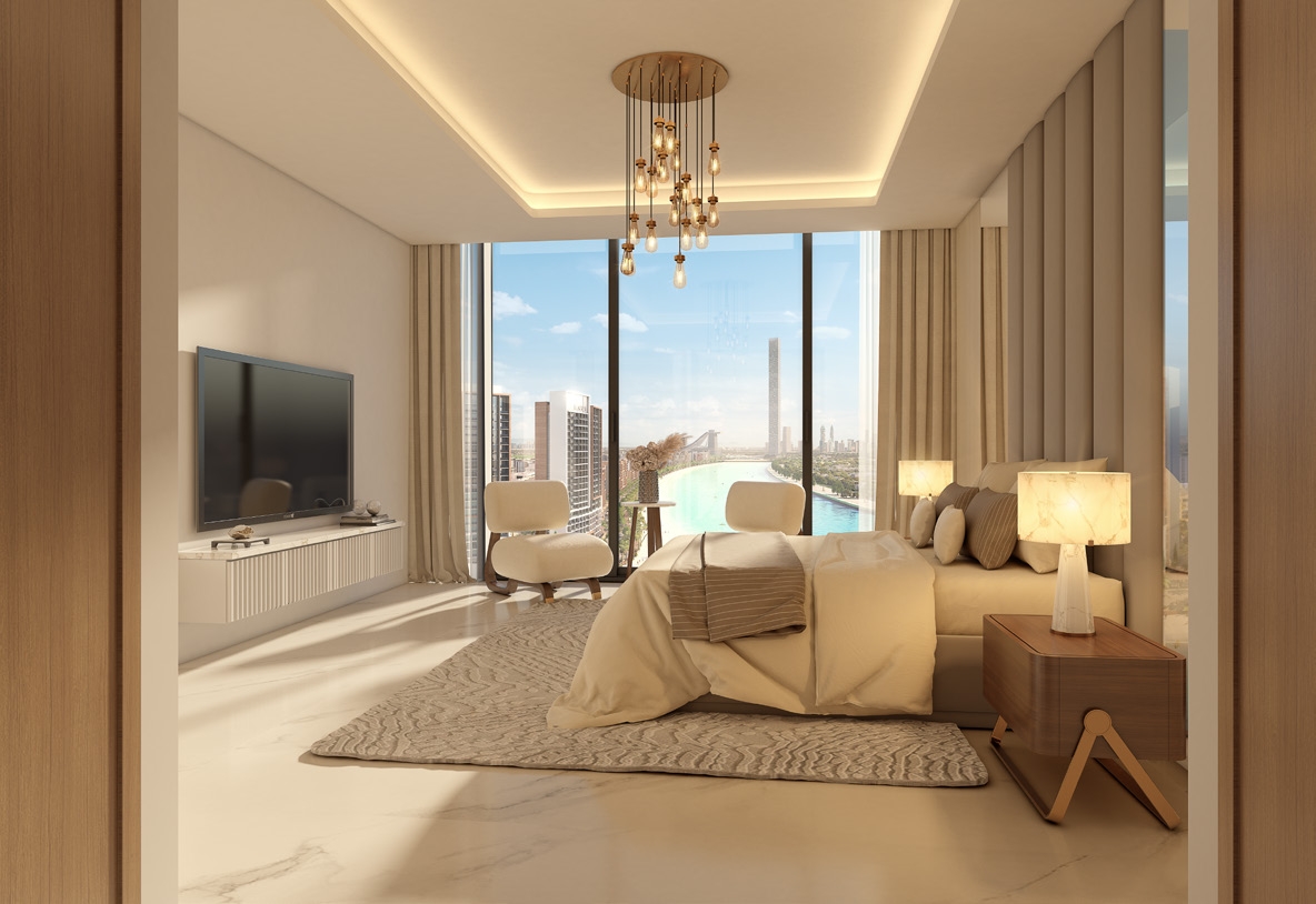 Riviera Azure gallery 5