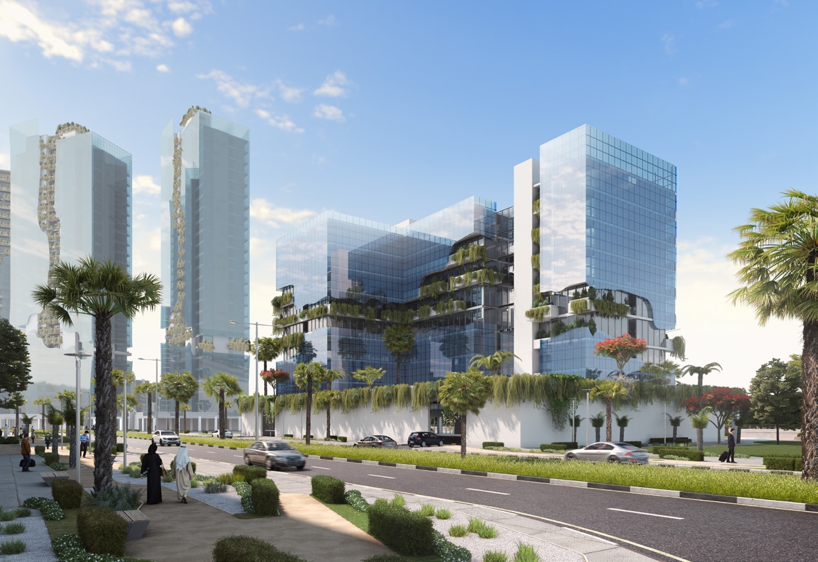 Riviera Azure gallery 2