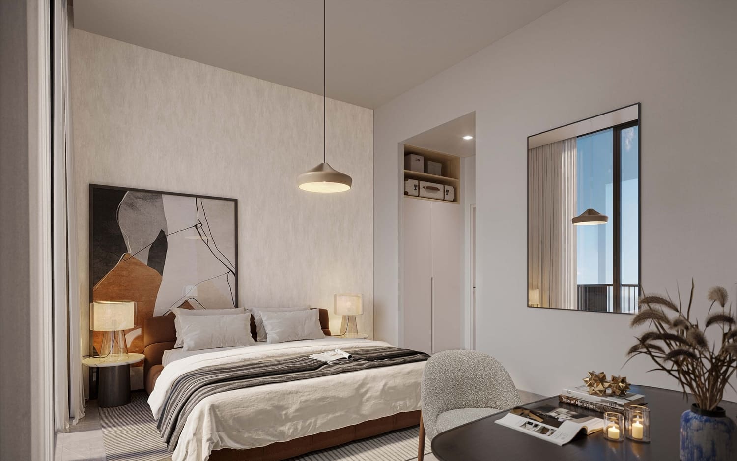 Riviera Chalet gallery 5