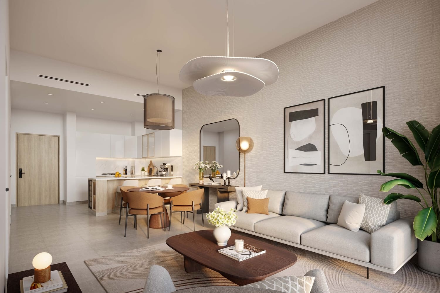 Riviera Chalet gallery 4