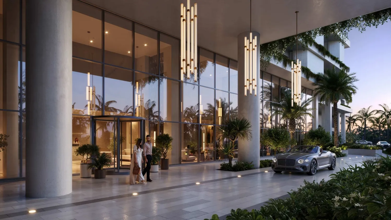 Riviera Residence gallery 4